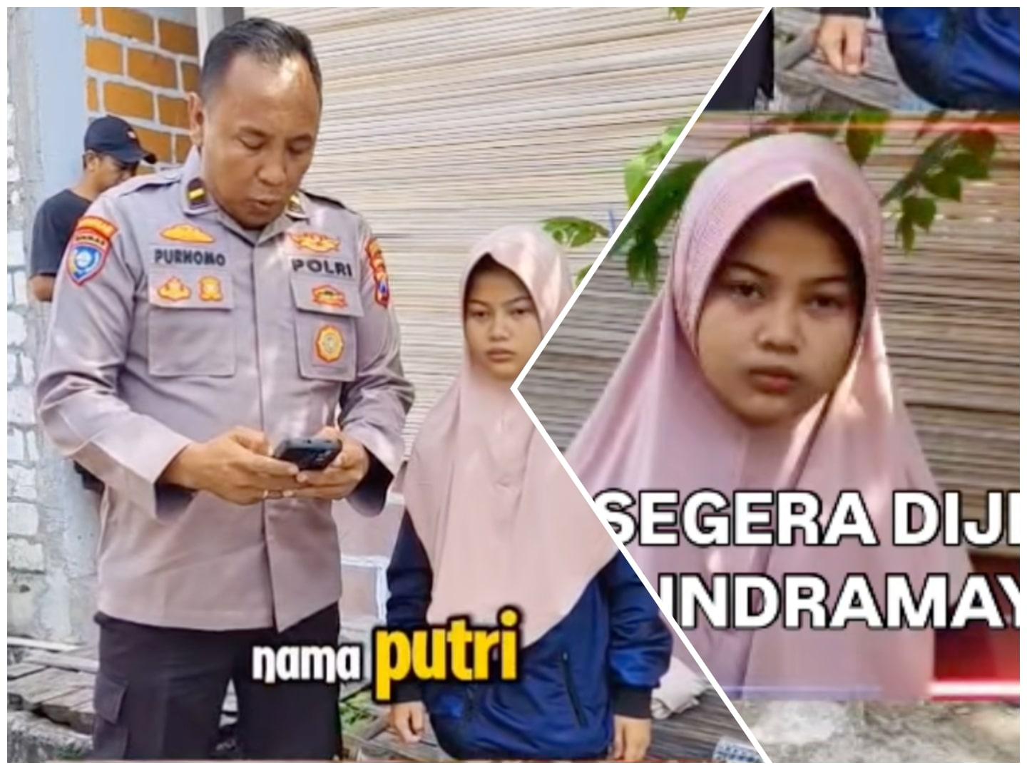 Viral-bocah-perempuan-asal-Indramayu-telantar-di-Surabaya.jpg