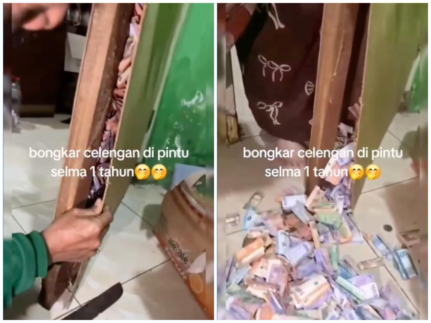 Viral-celengan-unik-di-dalam-pintu.jpg