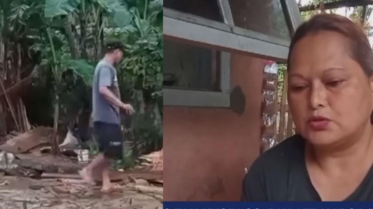 Viral-curhatan-warga-di-Banten-diusir-dari-rumah-dituding-tak-nyoblos-caleg-tertentu.jpg
