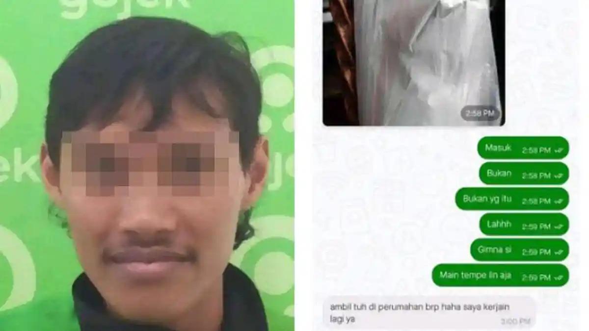 Viral-driver-ojol-ogah-mengantar-pesanan-ke-depan-rumah-pelanggan.jpg