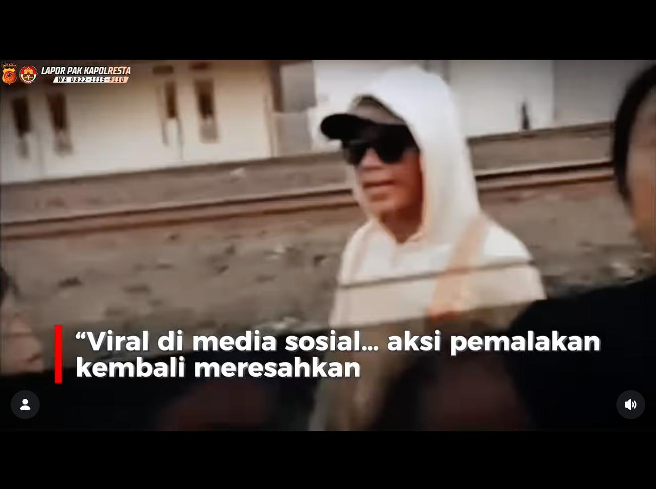 Viral-dua-pria-palak-pengendara-di-kawasan-Stasiun-Haurpugur.jpg