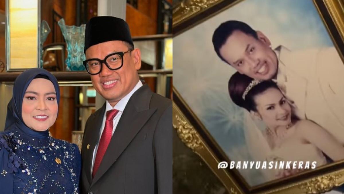 Viral-foto-pernikahannya-juga-ikut-dijarah-Uya-Kuya-mohon-mohon-minta-dikembalikan.jpg