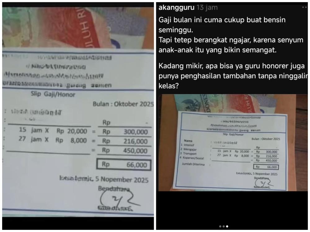 Viral-guru-honorer-spill-slip-gaji-mengajar-Rp66-ribu-sebulan.jpg