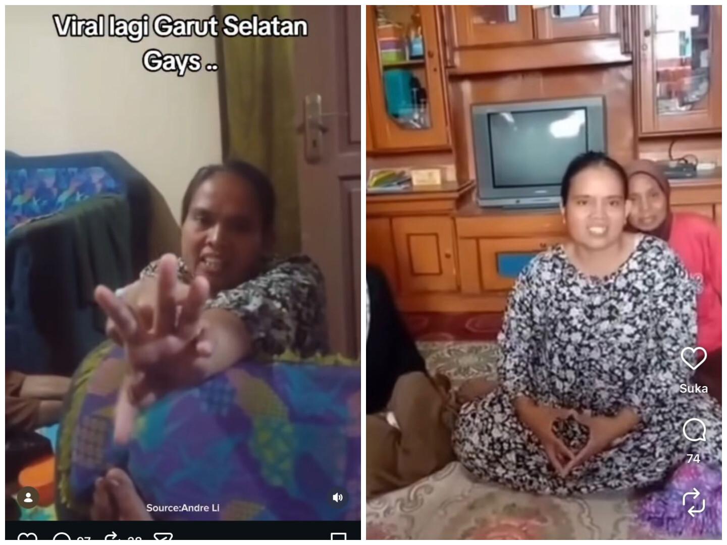 Viral-ibu-ibu-di-Garut-ngaku-uang-BLT-Kesra-diduga-disunat-pegawai-desa.jpg