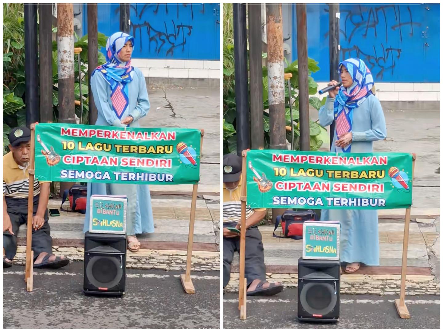 Tribun