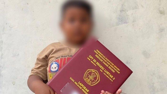 Viral-kasus-anak-SD-tak-naik-kelas-orangtua-kaget-curiga-ada-dendam-sang-guru.jpg