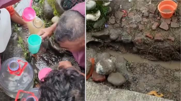 Viral-kemunculan-mata-air-gegerkan-warga-di-Pekalongan.jpg