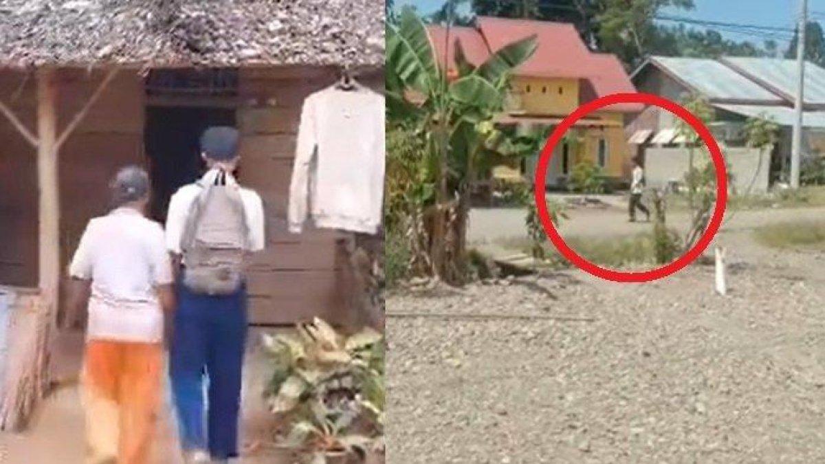 Viral-kisah-Faisal-siswa-SMP-di-Luwu-nekat-jalan-kaki-20-km-ke-sekolah.jpg