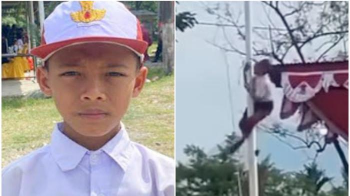 Viral-kisah-Julian-Saputra-bocah-SD-di-Aceh-panjat-tiang-bendera.jpg