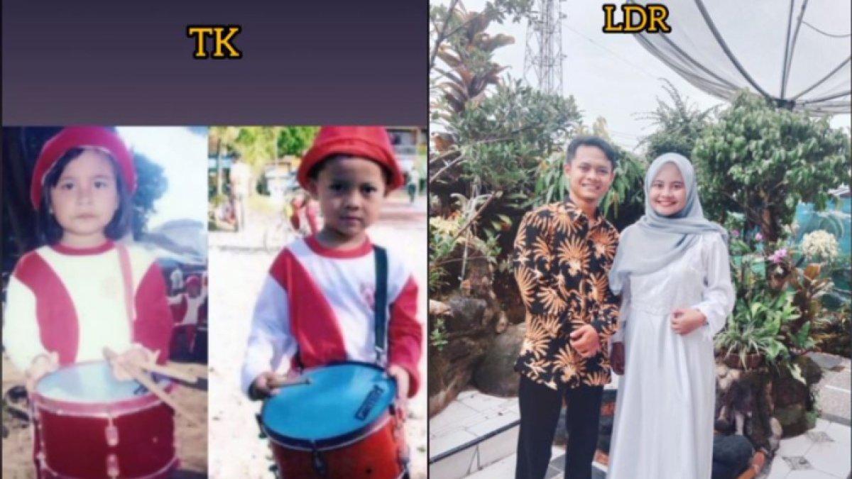 Viral-kisah-cinta-pasangan-kenal-sejak-TK-hingga-LDR-7-tahun-sempat-pendam-rasa.jpg
