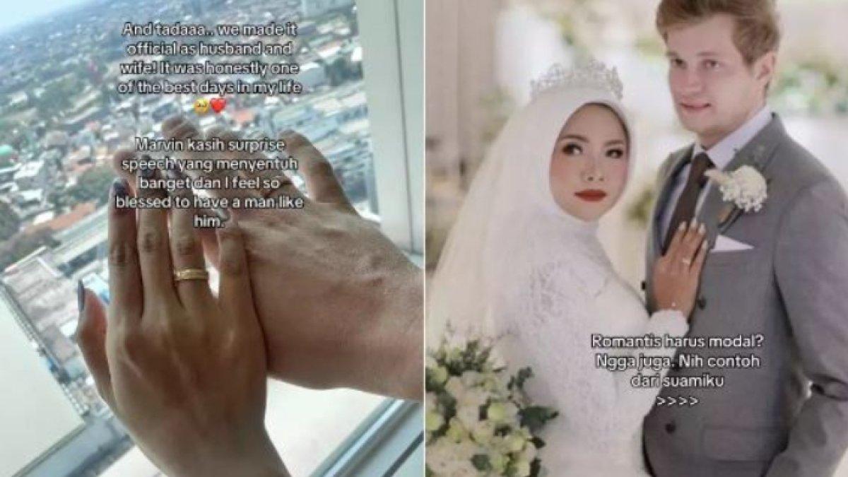 Viral-kisah-cinta-wanita-Indonesia-bikin-bule-Jerman-tergila-gila.jpg