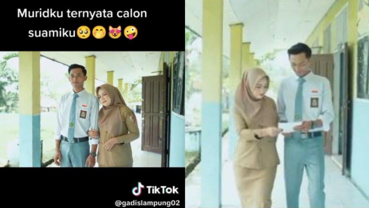 Viral-kisah-guru-wanita-yang-akan-menikah-dengan-siswanya-sendiri.jpg
