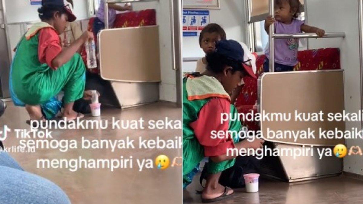 Viral-momen-haru-remaja-jadi-badut-mencari-nafkah-buatkan-susu-untuk-kedua-adiknya.jpg