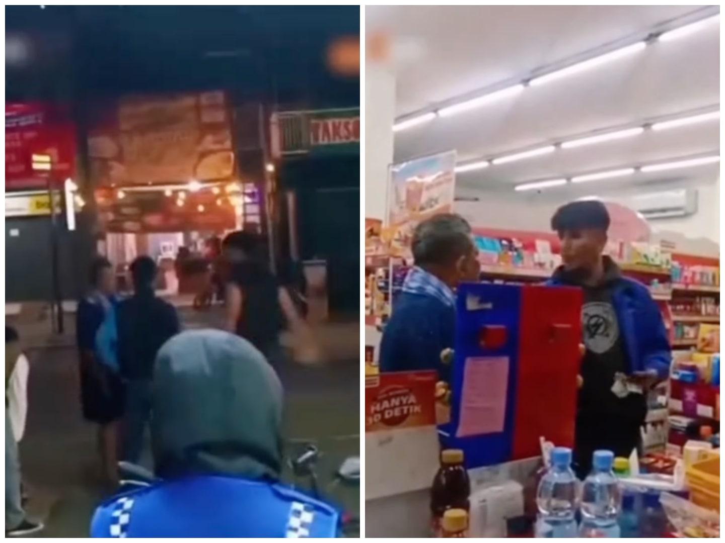 Viral-pemuda-menganiaya-lansia-di-Bandung-usai-ditegur-diduga-mencuri-di-minimarket.jpg