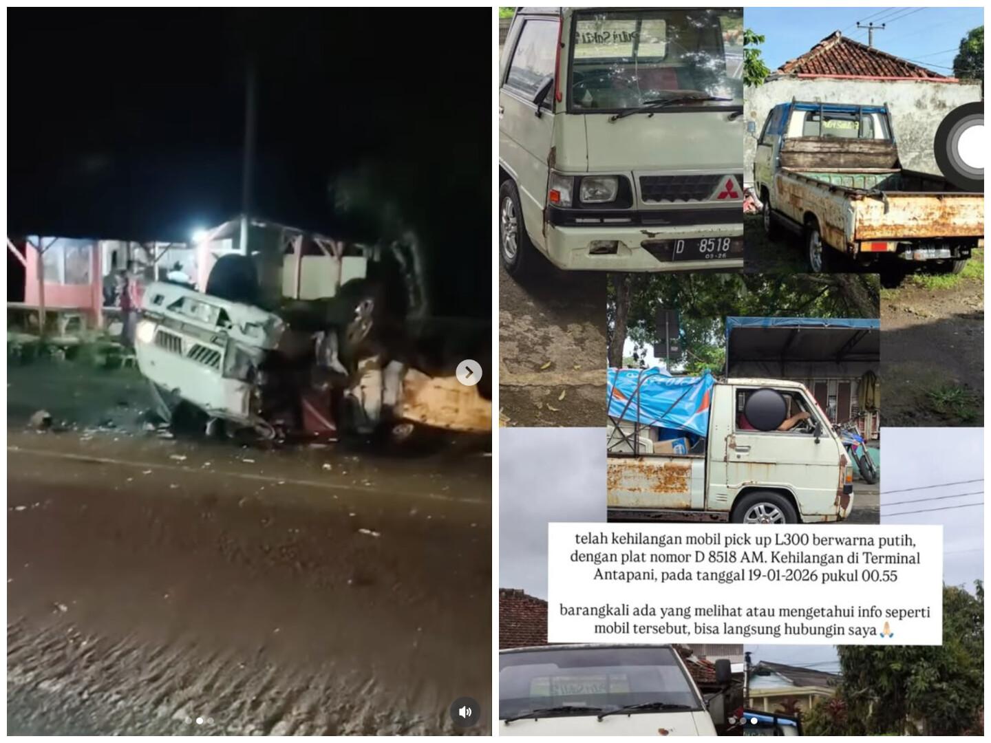 Viral-pencurian-mobil-pikap-di-Bandung-berakhir-kecelakaan-di-Gunung-Hejo-Purwakarta.jpg