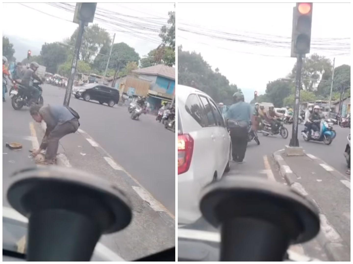 Viral-pengamen-diniaya-pemotor-di-Kota-Bandung-saat-lampu-merah.jpg
