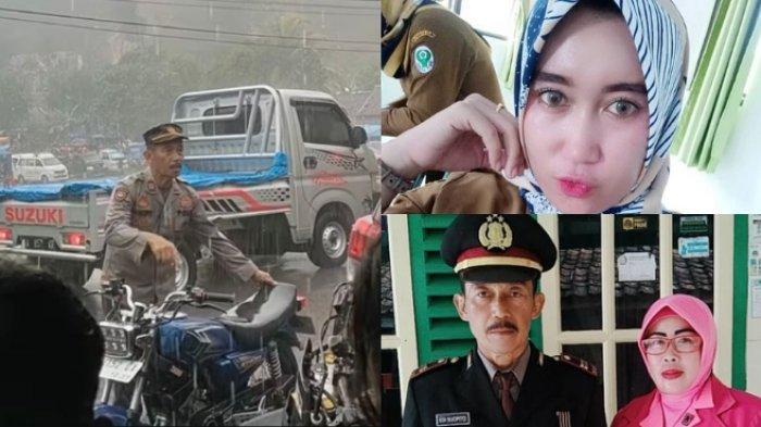 Viral-polisi-basah-kuyup-saat-urai-kemacetan-di-Puncak-Bogor-Aksi-heroiknya-tuai-pujian.jpg