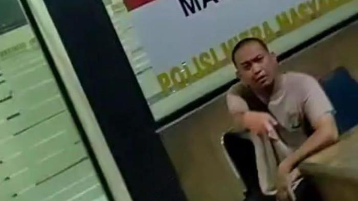 Viral-polisi-menyuruh-melepaskan-pencuri-motor-yang-ditangkap-warga.jpg