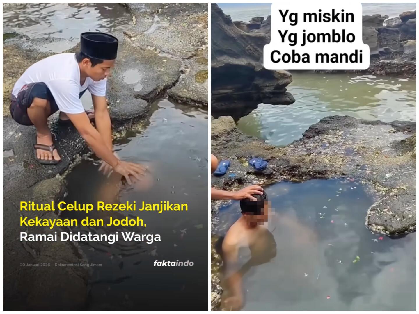Viral-ritual-mandi-janjikan-rezeki-dan-jodoh-di-Pelabuhan-Ratu-Sukabumi.jpg