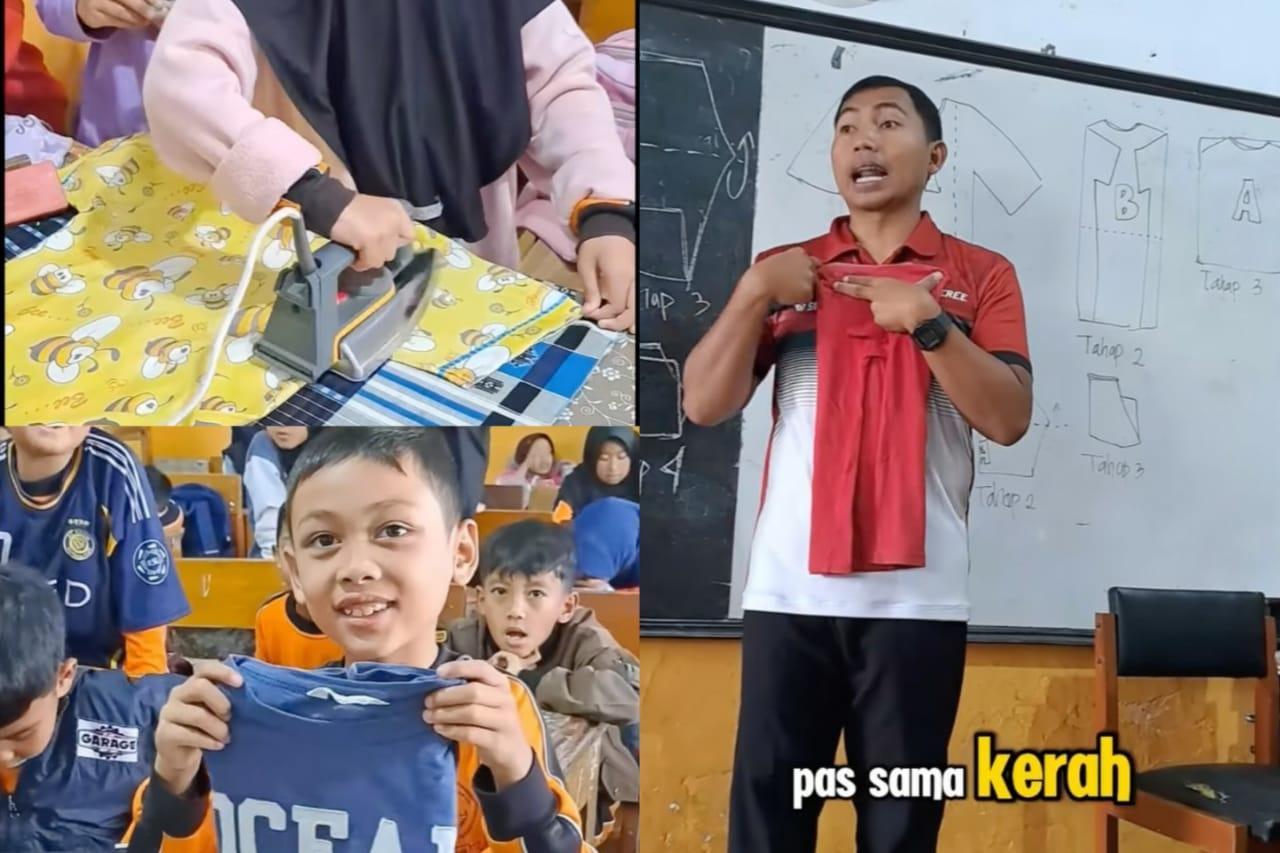 Viral-seorang-guru-di-Cianjur-mengajarkan-murid-setrika-baju-dan-melipat-baju-di-kelas.jpg