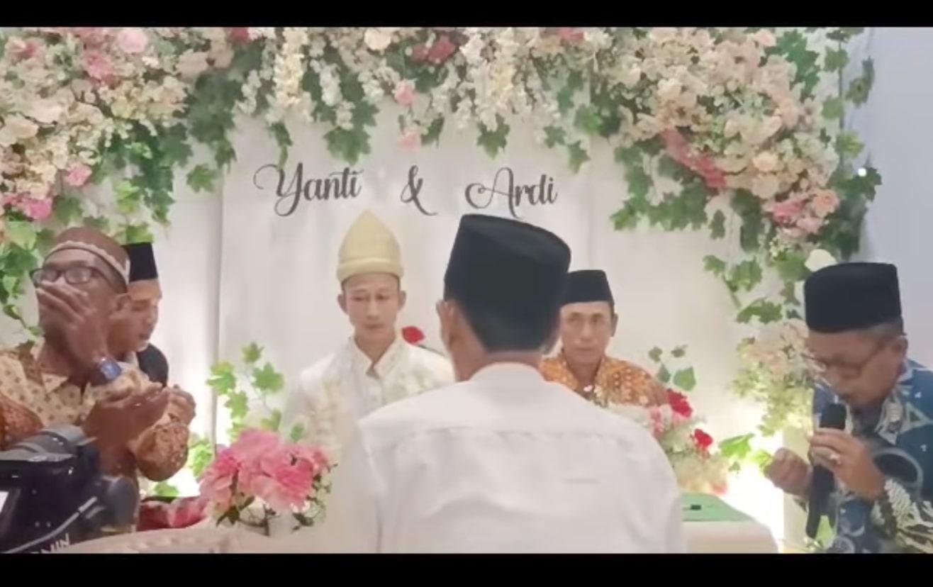 Viral-seorang-penghulu-meninggal-dunia-usai-memimpin-akad-nikah.jpg