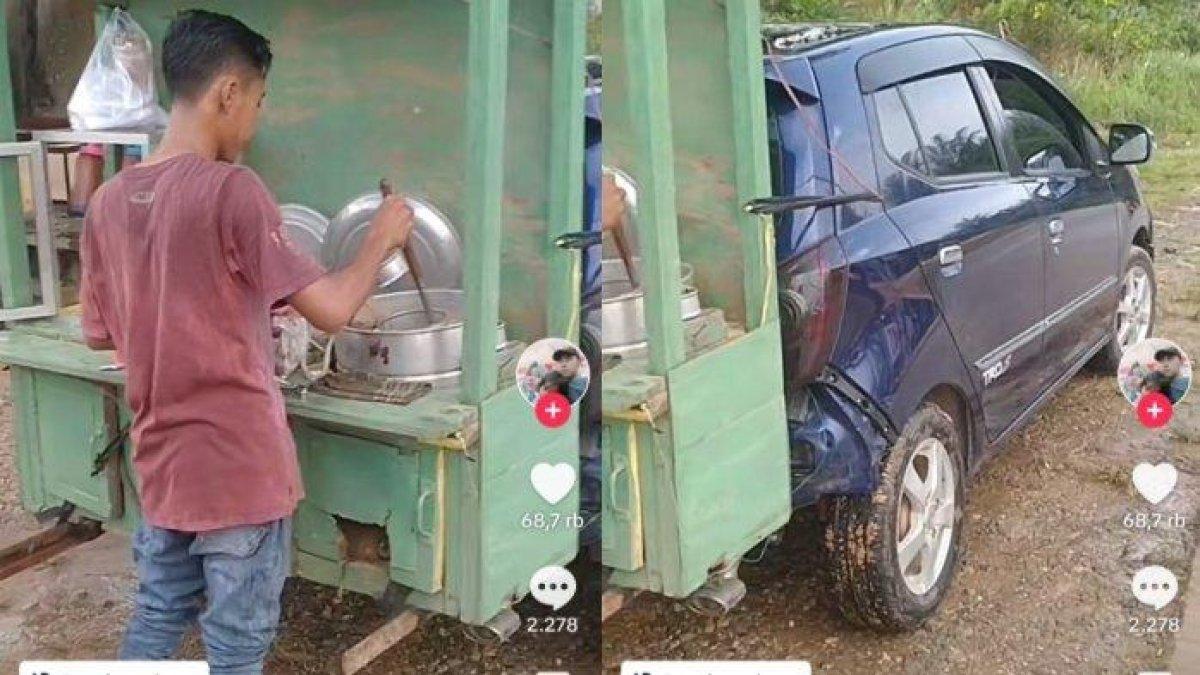 Viral-seorang-penjual-bakso-di-Kutai-Timur-Kalimantan-Timur-menggunakan-mobil.jpg