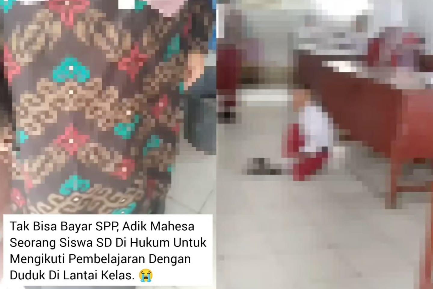 Viral-siswa-SD-duduk-dilantai-kelas-saat-belajar-diduga-dihukum-karena-belum-bayar-SPP.jpg