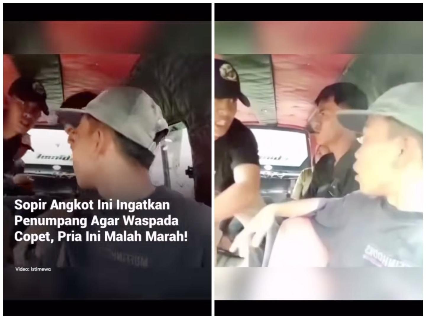 Viral-sopir-angkot-didamprat-calon-penumpang-diduga-tersindir-dengan-ucapan-sopir.jpg