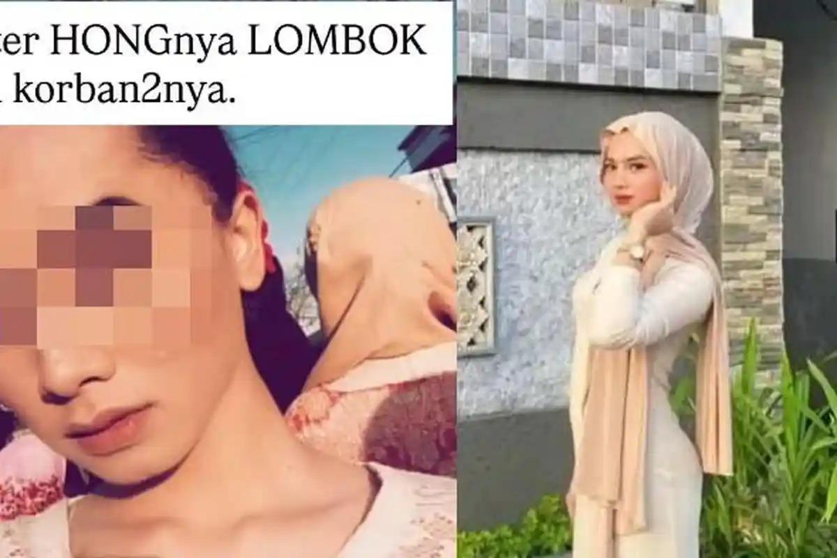 Viral-sosok-Dea-MUA-di-Lombok-berparas-cantik-diduga-pria.jpg
