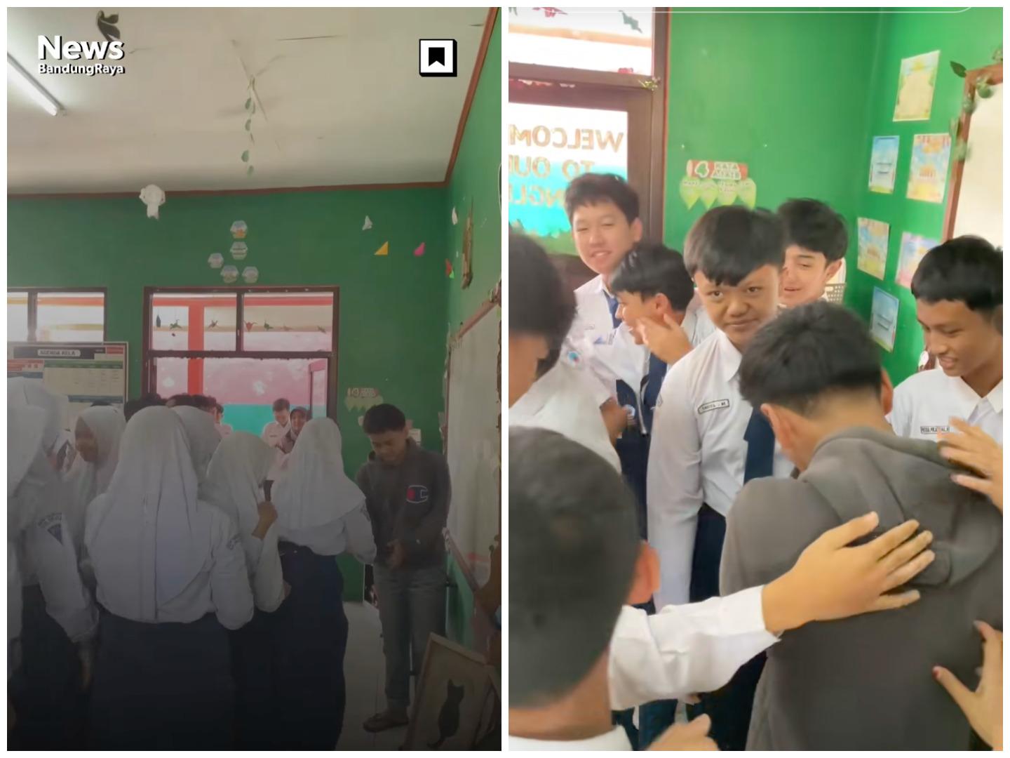 Viral-tangis-perpisahan-siswa-SMPN-1-Tanjungsari-putus-sekolah.jpg