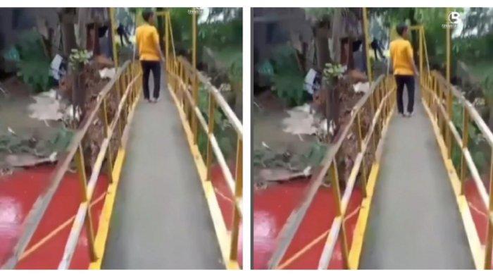 Viral-video-air-sungai-berubah-warna-menjadi-merah-seperti-darah.jpg