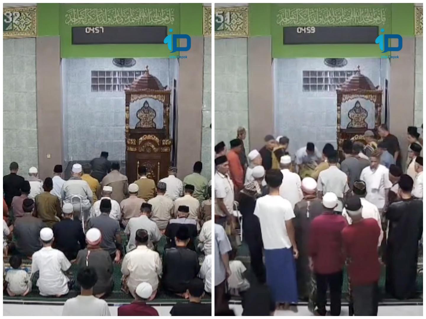 Viral-video-detik-detik-imam-masjid-di-Depok-meninggal-saat-rukuk-terakhir.jpg