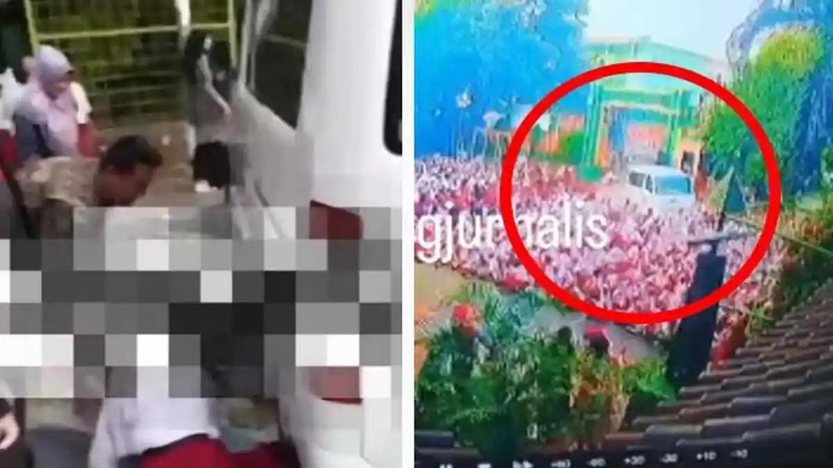 Viral-video-detik-detik-mobil-MBG-lindas-guru-dan-siswa-SD-di-Cilincing-Jakarta-Utara.jpg