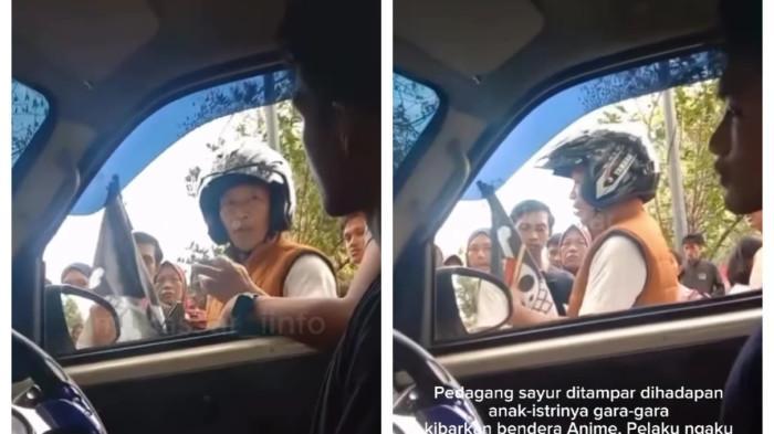 Viral-video-detik-detik-pedagang-sayur-ditampar-oknum-diduga-anggota-TNI-gar-gara-bendera.jpg
