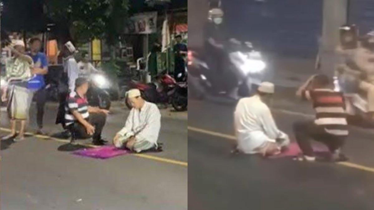 Viral-video-pria-salat-di-tengah-jalan-polisi-hingga-kades-ungkap-sosoknya.jpg