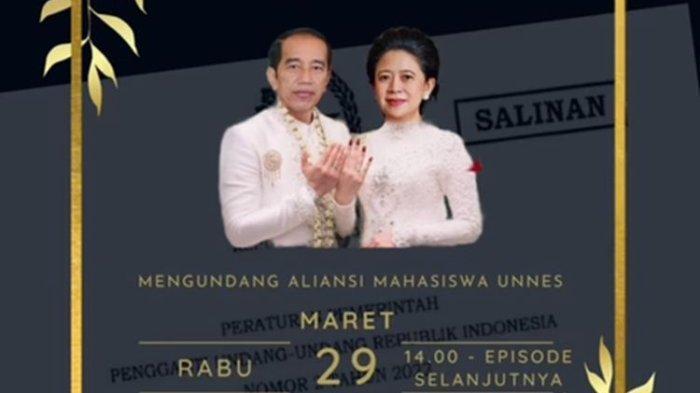 Viral-video-undangan-pernikaha-Presiden-Jokowi-dan-Puan-Maharani.jpg