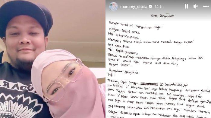 Virgoun-pernah-buat-surat-pernyataan-mengaku-telah-selingkuh.jpg