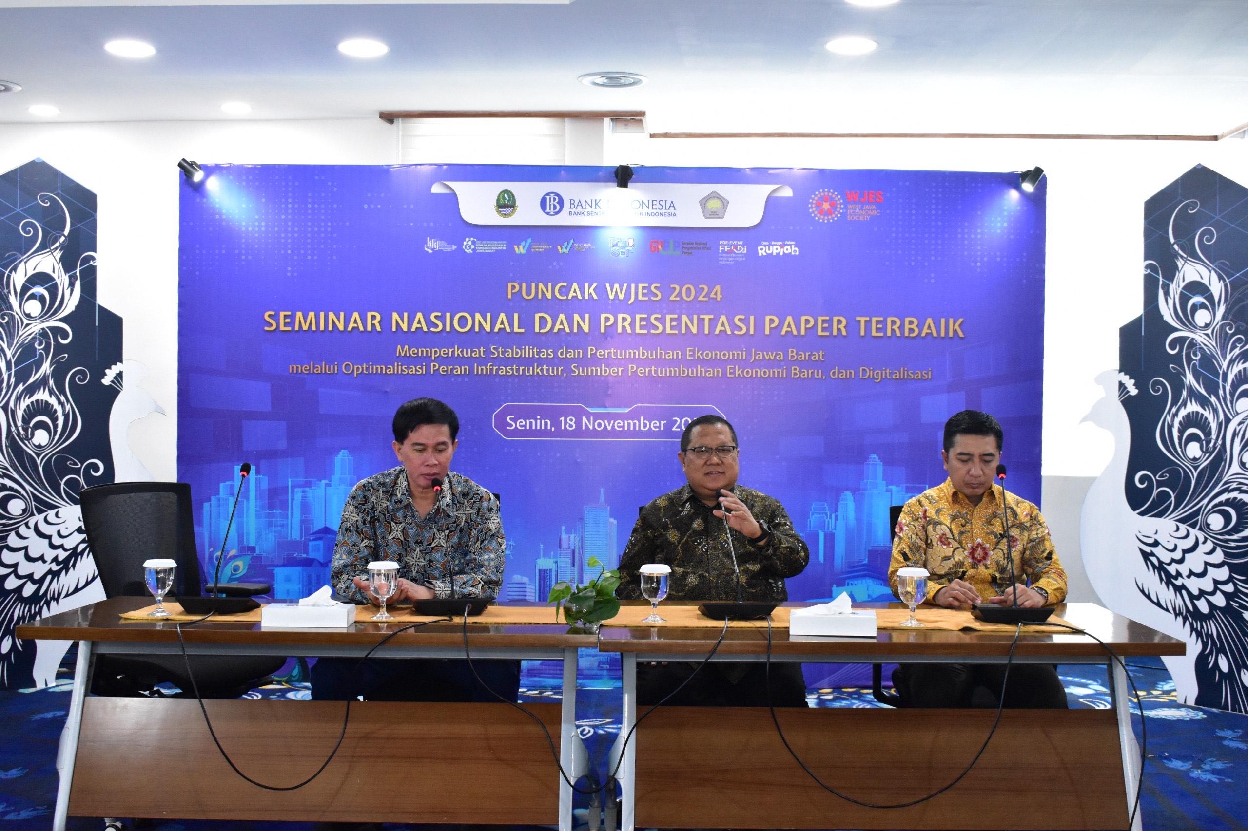 WJES-2024-Bank-Indonesia-Jabar.jpg