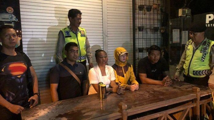WNA-bernama-Nikita-14-kepergok-mencorat-coret-tembok-atau-melakukan-vandalisme.jpg