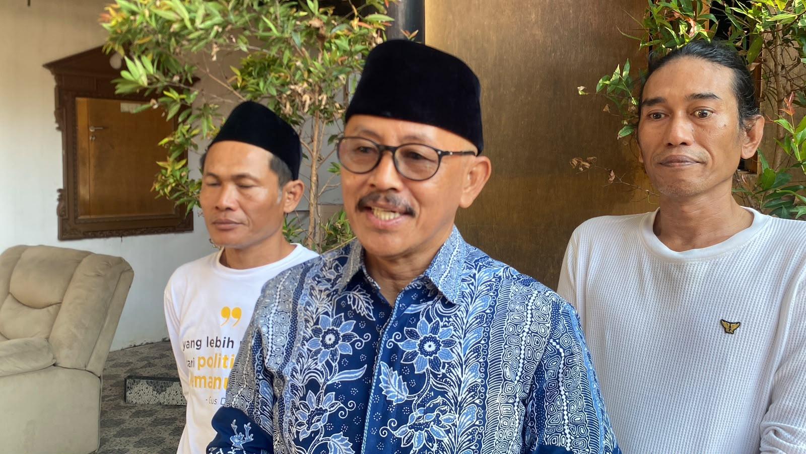 Wabup-Indramayu-bantah-hoax.jpg