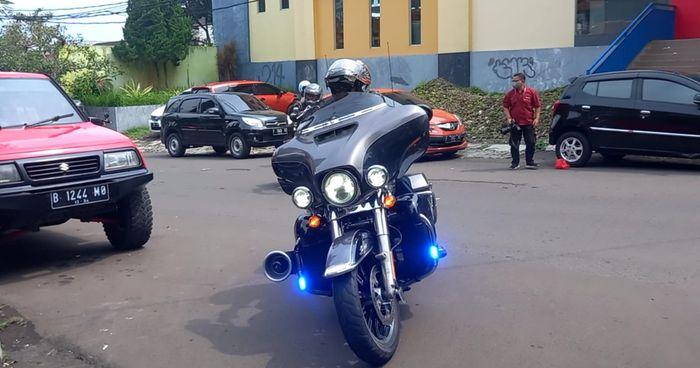 Wagub-UU-pakai-Harley-Davidson-Rabu-1372022.jpg