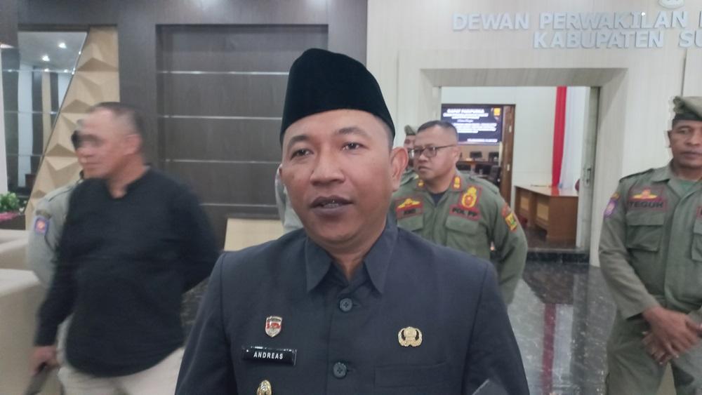 Wakil-Bupati-Sukabumi-Andreas-24.jpg