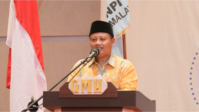 Wakil-Gubernur-Jawa-Barat-Uu-Ruzhanul-Ulum-saat-berbicara.jpg