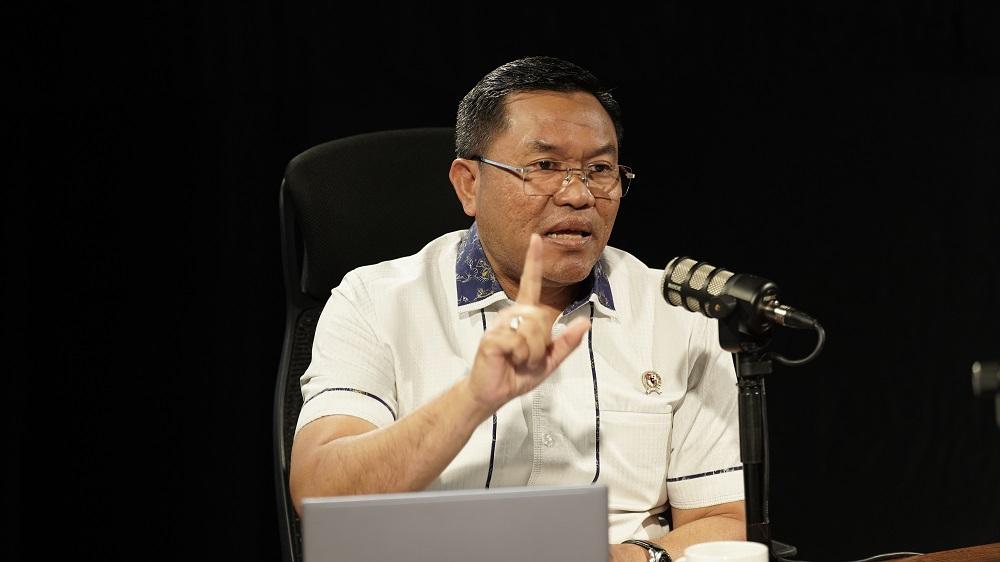 Wakil-Kepala-Badan-Gizi-Nasional-Sony-Sonjaya-soal-susu-formula.jpg