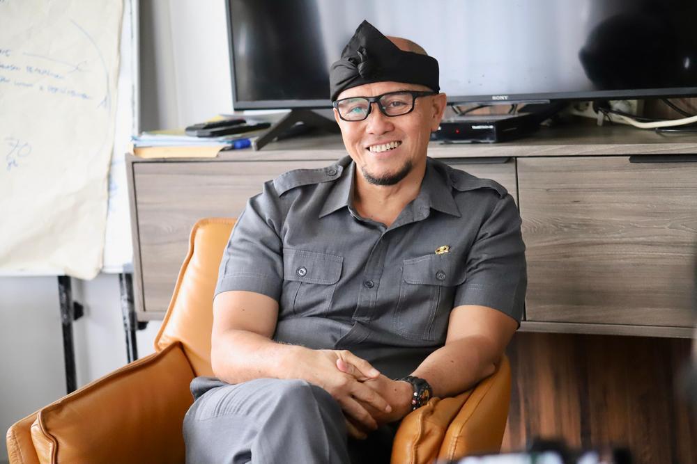 Wakil-Ketua-DPRD-Kota-Bandung-Edwin-Senjaya-dfe.jpg
