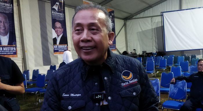 Wakil-Ketua-Komisi-II-DPR-RI-Saan-Mustopa-mendesak-Mahkamah-Konstitusi-MK.jpg