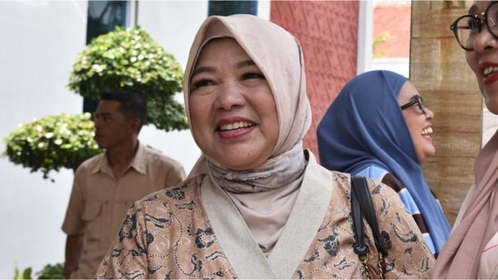 Komisi II: Kelangkaan Beras harus Segera di Investigasi