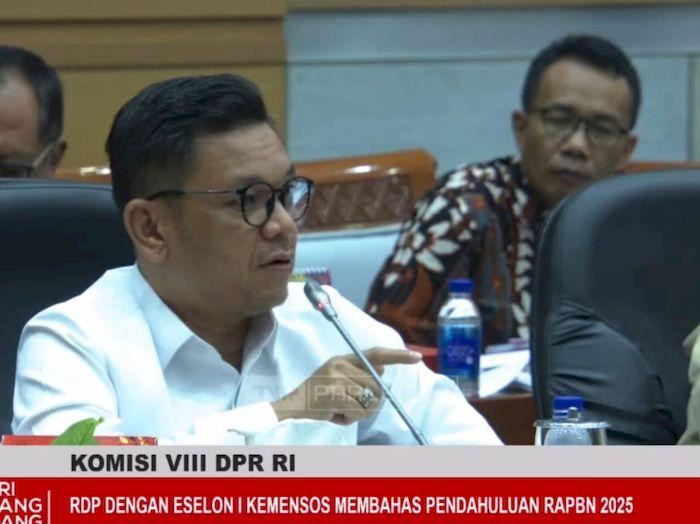 Wakil-Ketua-Komisi-VIII-DPR-RI-Tubagus-Ace-Hasan-Syadzily-111111.jpg