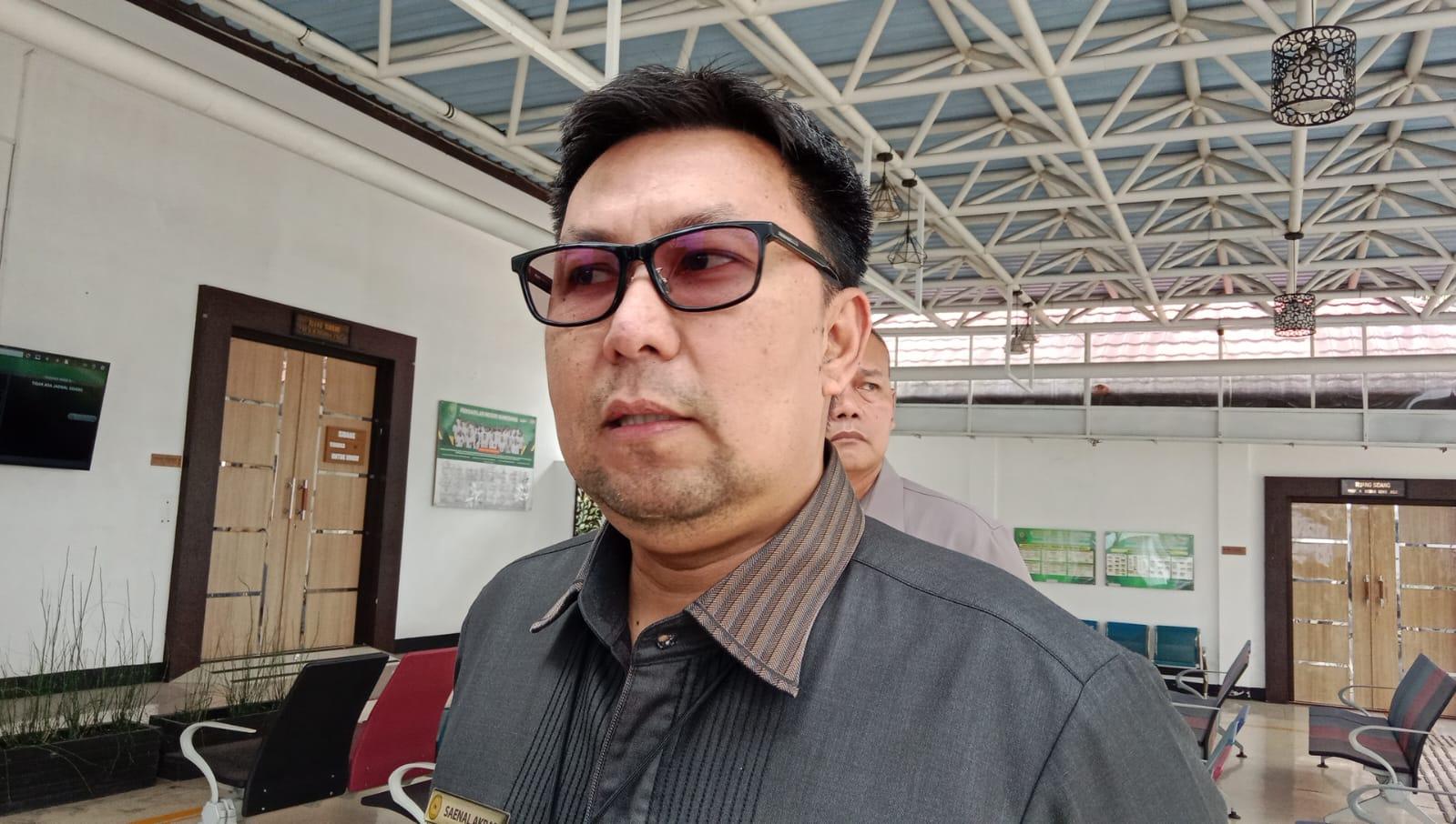 Wakil-Ketua-PN-Sumedang-Kelas-IB-Saenal-Akba.jpg