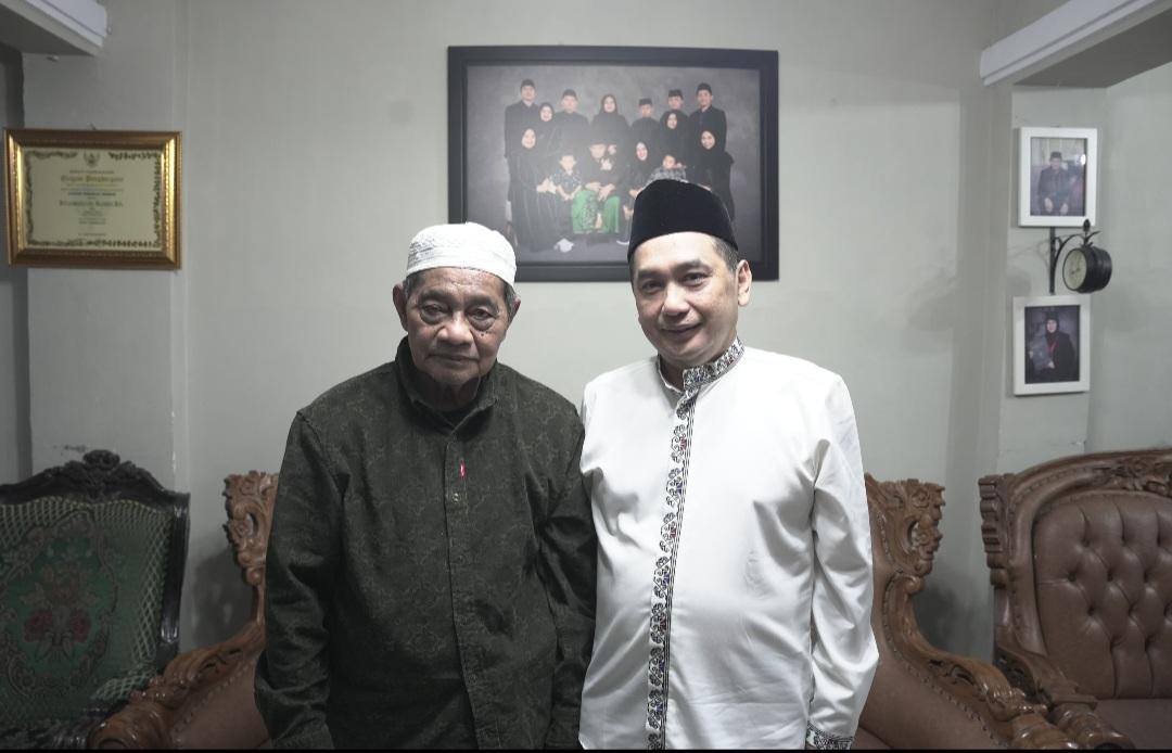 Wakil-Ketua-Umum-DPP-Partai-Persatuan-Pembangunan-H-Agus-Suparmanto-DOK.jpg
